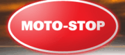eshop at web store for Outboard Motor Racks American Made at Moto Stop in product category Sports & Outdoors